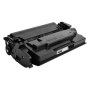 HP_148A_W1480A_black