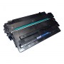 HP_14X_CF214X_Black