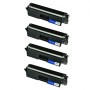HP_17A_CF217A_4PK