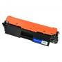 HP_17A_CF217A