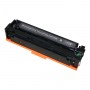 HP_201X_CF400X_black