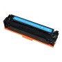HP_201X_CF401X_cyan
