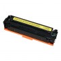 HP_201X_CF402X_yellow