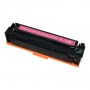HP_201X_CF403X_magenta