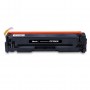 HP_202X_CF500X_Black
