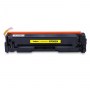 HP_202X_CF502X_Yellow