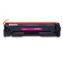 HP_202X_CF503X_Magenta