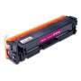 HP_204A_CF513A_Magenta