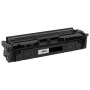 HP_206X_W2110X_Black