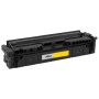 HP_206X_W2112X_Yellow