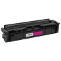 HP_206X_W2113X_Magenta