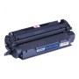 HP_24X_Q2624X_Black