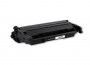 HP_26A_CF226A_Black