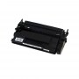 HP_26X_CF226X_Black