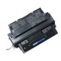 HP_27X_C4127X_Black
