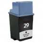 HP_29