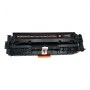 HP_304A_CC530A__Black