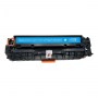 HP_304A_CC531A__Cyan