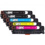 HP_305A_305X_CE410X_CE411A_CE412A_CE413A_cmyk_5PK