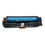 HP_305A_CE411A_cyan