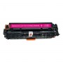 HP_305A_CE413A_magenta