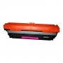 HP_307A_CE743A_Magenta