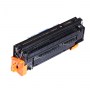HP_308A_Q2670A__Back