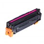 HP_309A_Q2673A__Magenta