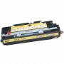 HP_311A_Q2682A_yellow