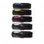 HP_312A_312X_CF380X_CF381A_CF382A_CF383A_CMYK_5PK