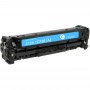 HP_312A_CF381A_cyan