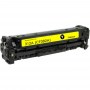HP_312A_CF382A_yellow