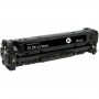 HP_312X_CF380X_black