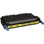HP_314A_Q7562A_yellow