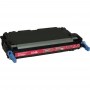HP_314A_Q7563A_magenta