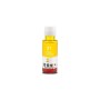 HP_31_Yellow5