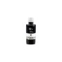 HP_32XL_Black3