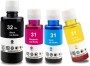 HP_32_31_CMYK
