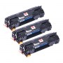 HP_35A_CB435A_3PK