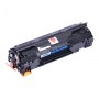 HP_35A_CB435A