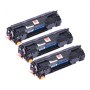 HP_36A_CB436A_3PK