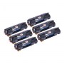 HP_36A_CB436A_6PK6