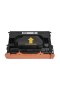 HP_37X_CF237X_Black