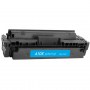 HP_410X_CF411X_Cyan