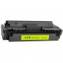 HP_410X_CF412X_Yellow