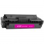 HP_410X_CF413X_Magenta
