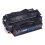 HP_49X_Q5949X_black