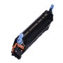 HP_501A_Q6470A_Black