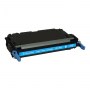 HP_503A_Q7581A__Cyan