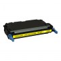 HP_503A_Q7582A__Yellow